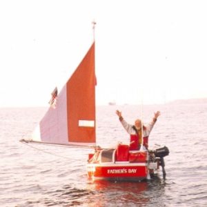 How to Donate a Boat to Charity picture picture How to Donate a Boat to Charity
