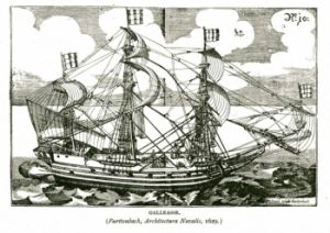 Galleass-350x0