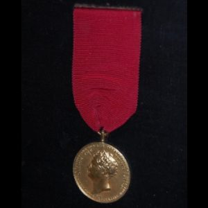 1210-medal-0x350
