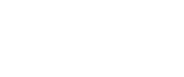 The logo of Arts Council England.