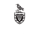 The logo of Cornwall Council.