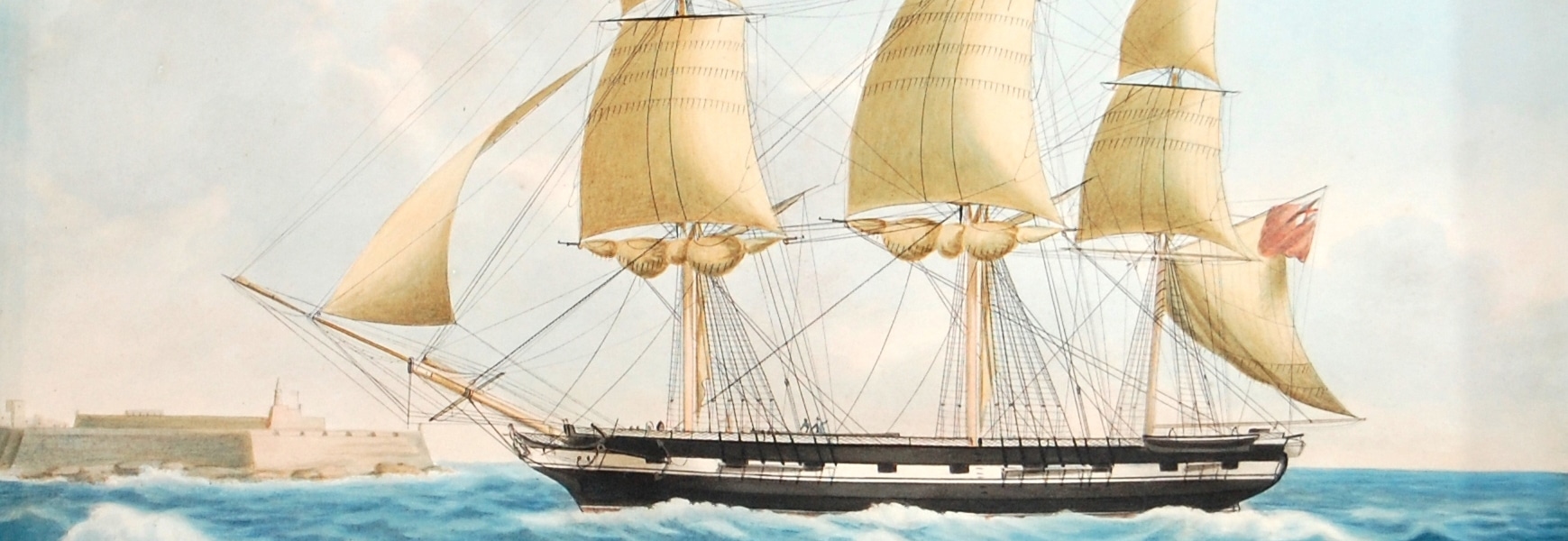  Your most complete source for Museum Ships Worldwide! -  Swiftsure