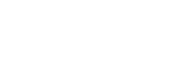 The logo of Royal Museums Greenwich